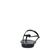 Infradito Nero Ipanema