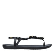 Infradito Nero Ipanema