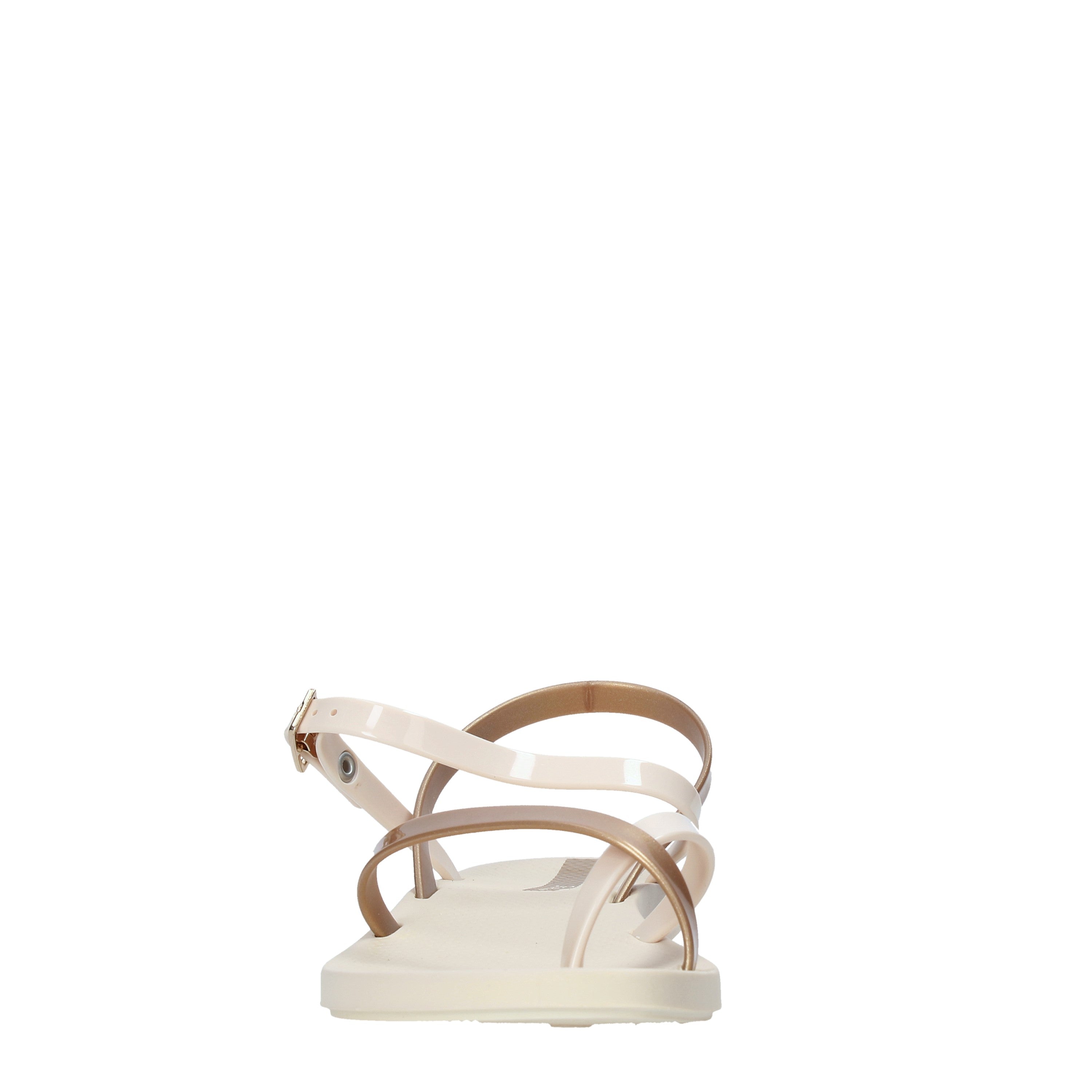 Infradito Beige Ipanema