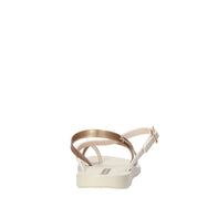 Infradito Beige Ipanema