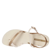 Infradito Beige Ipanema