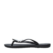 Infradito Nero Ipanema