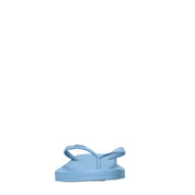 Infradito Blu Ipanema