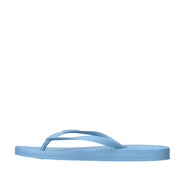 Infradito Blu Ipanema