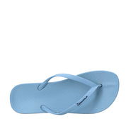 Infradito Blu Ipanema
