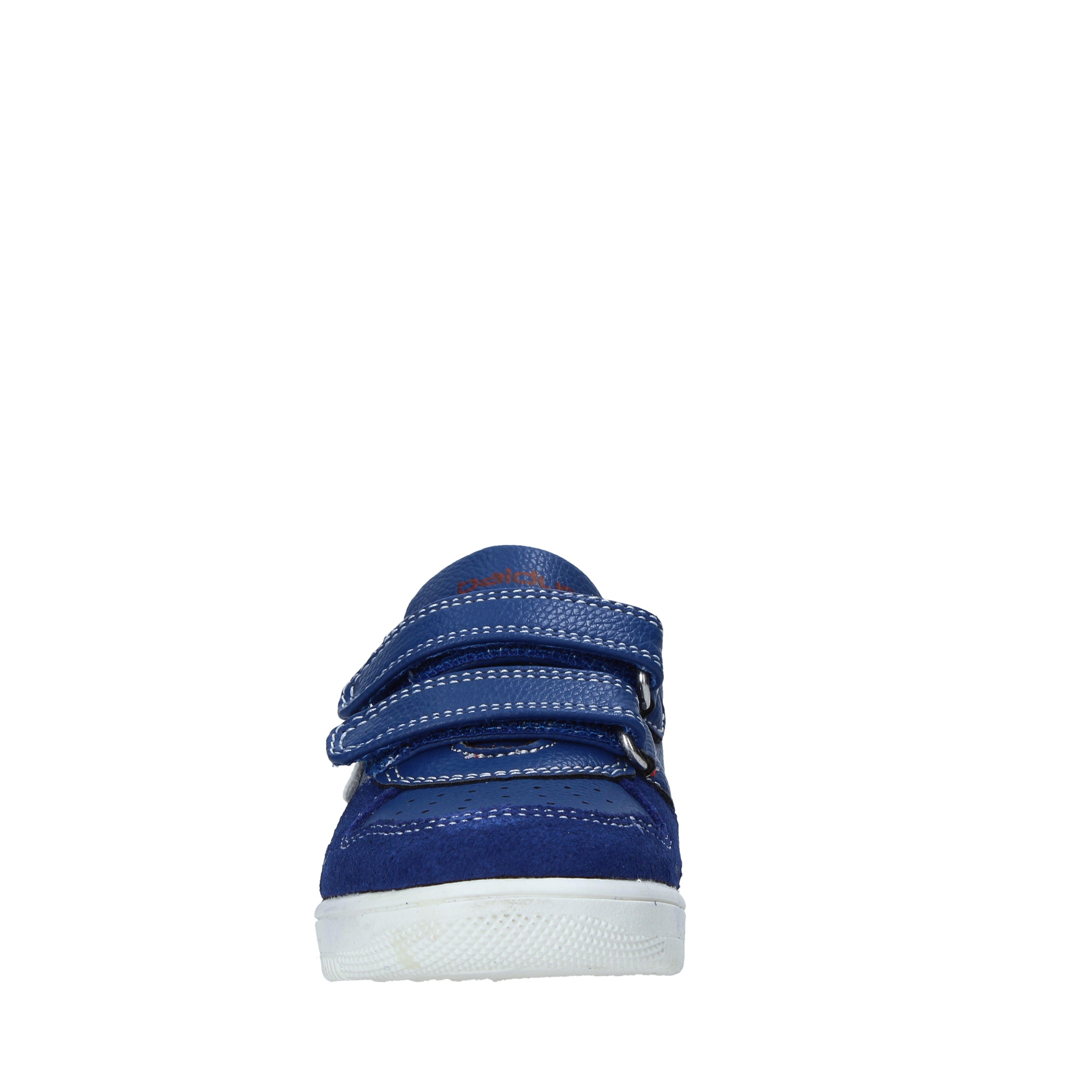 Sneakers Blu Balducci