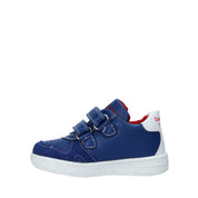 Sneakers Blu Balducci