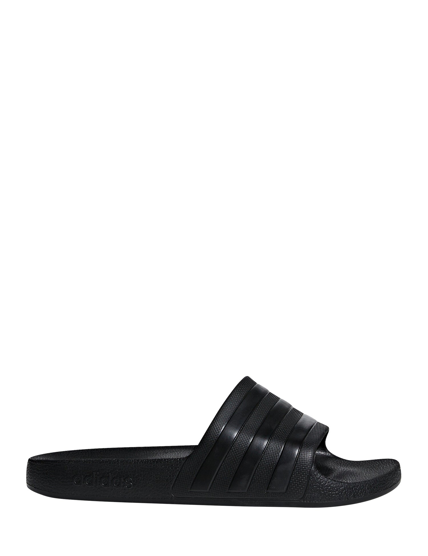 Adidas Performance Ciabatte Uomo | F35550