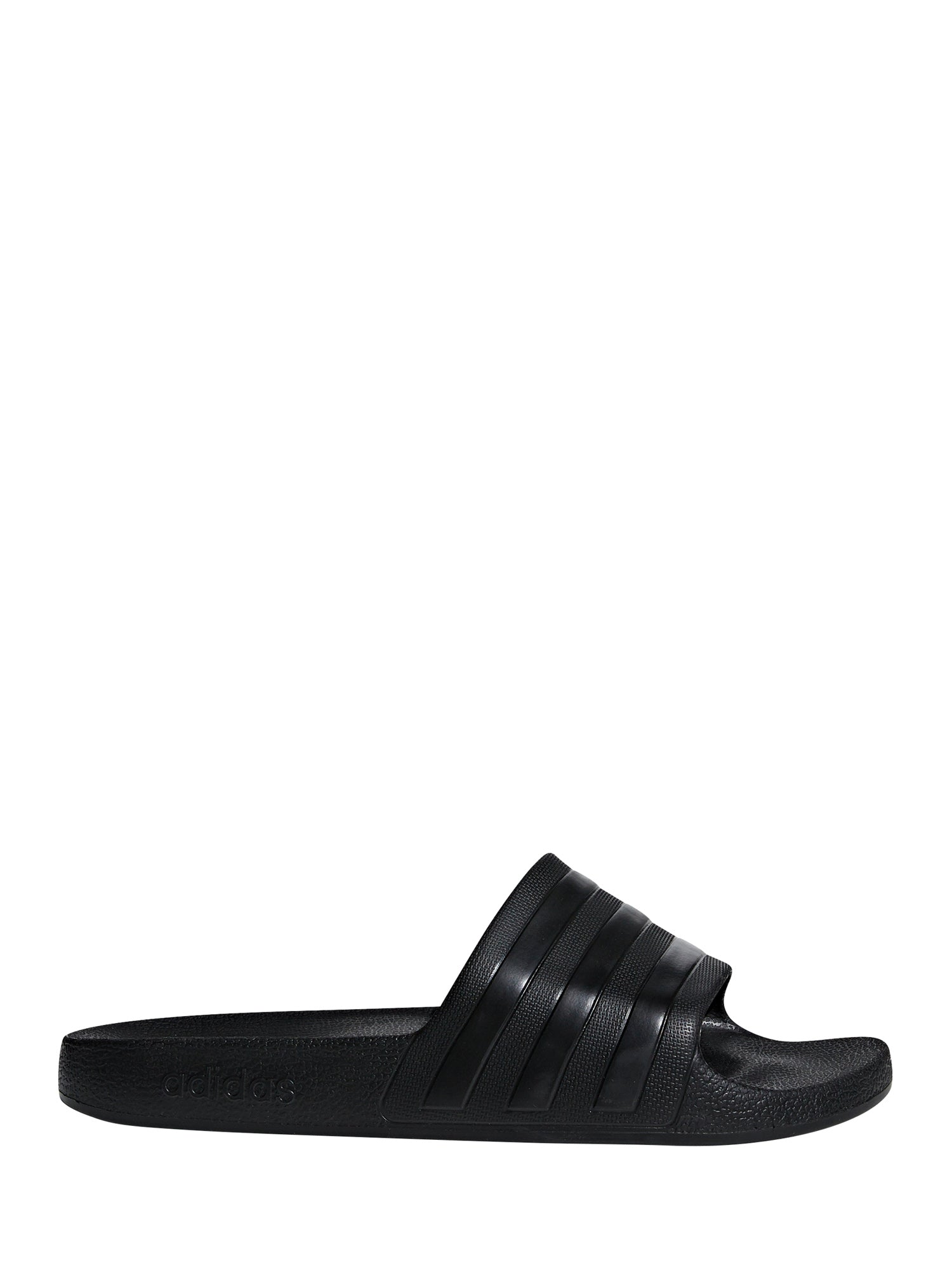Adidas Performance Ciabatte Uomo | F35550