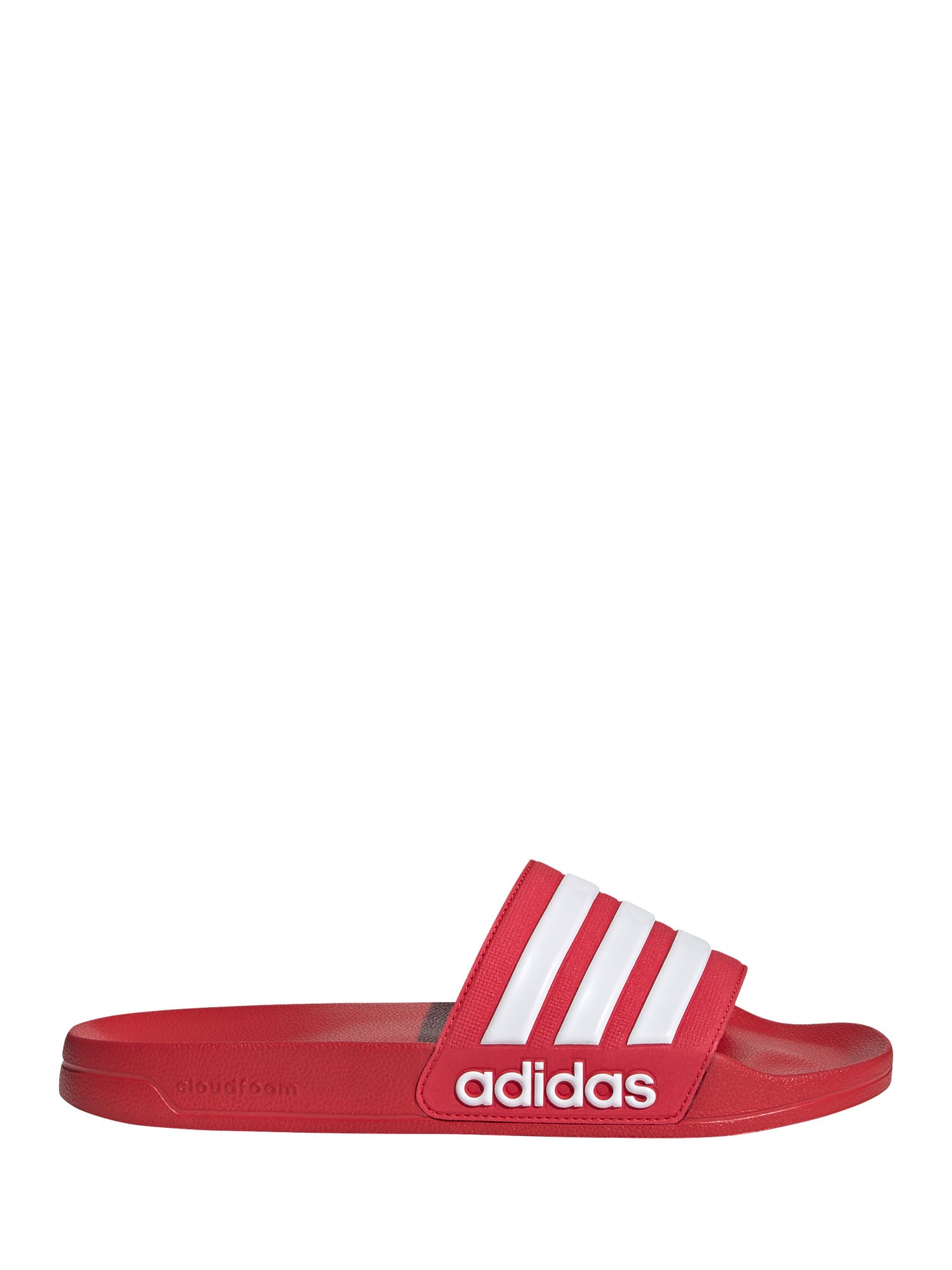 Adidas Performance Ciabatte FY7815 | Fantasia Moda