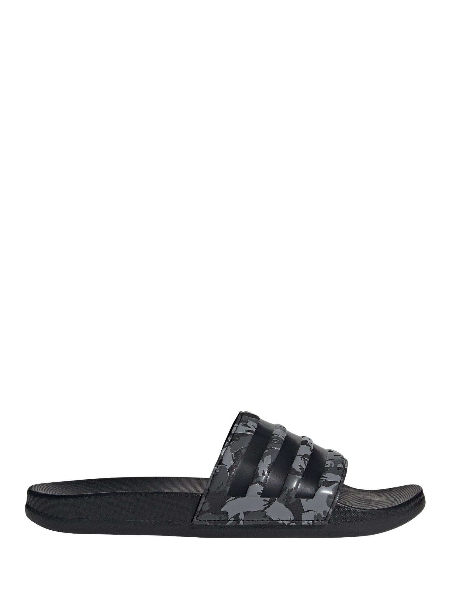 Adidas Performance Ciabatte FZ1755