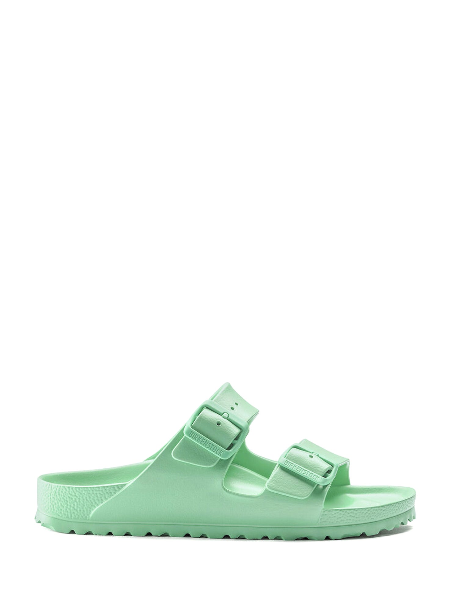 Ciabatte Verde Birkenstock