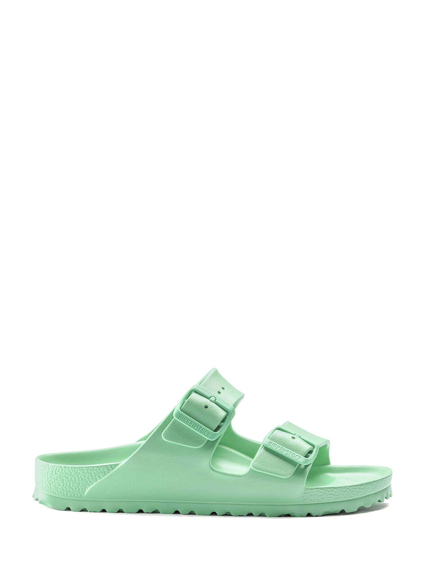 Ciabatte Verde Birkenstock