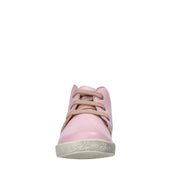 Polacchino Rosa Falcotto