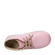 Polacchino Rosa Falcotto