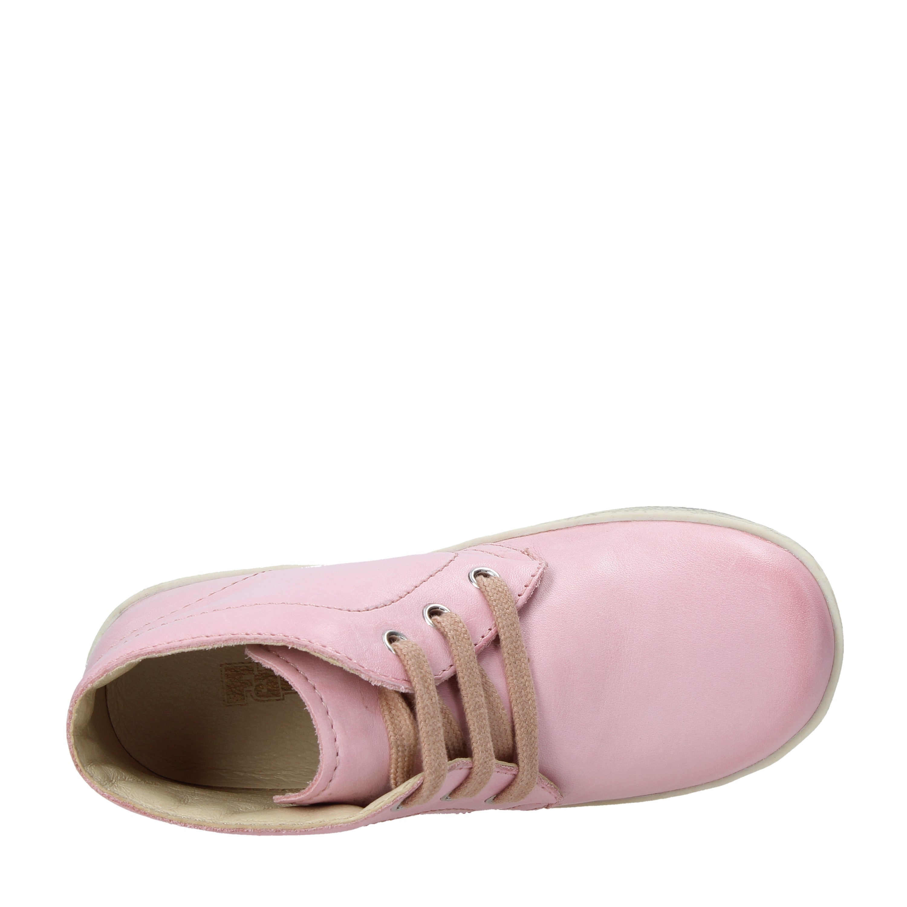 Polacchino Rosa Falcotto