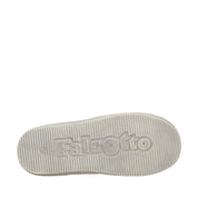 Polacchino Rosa Falcotto