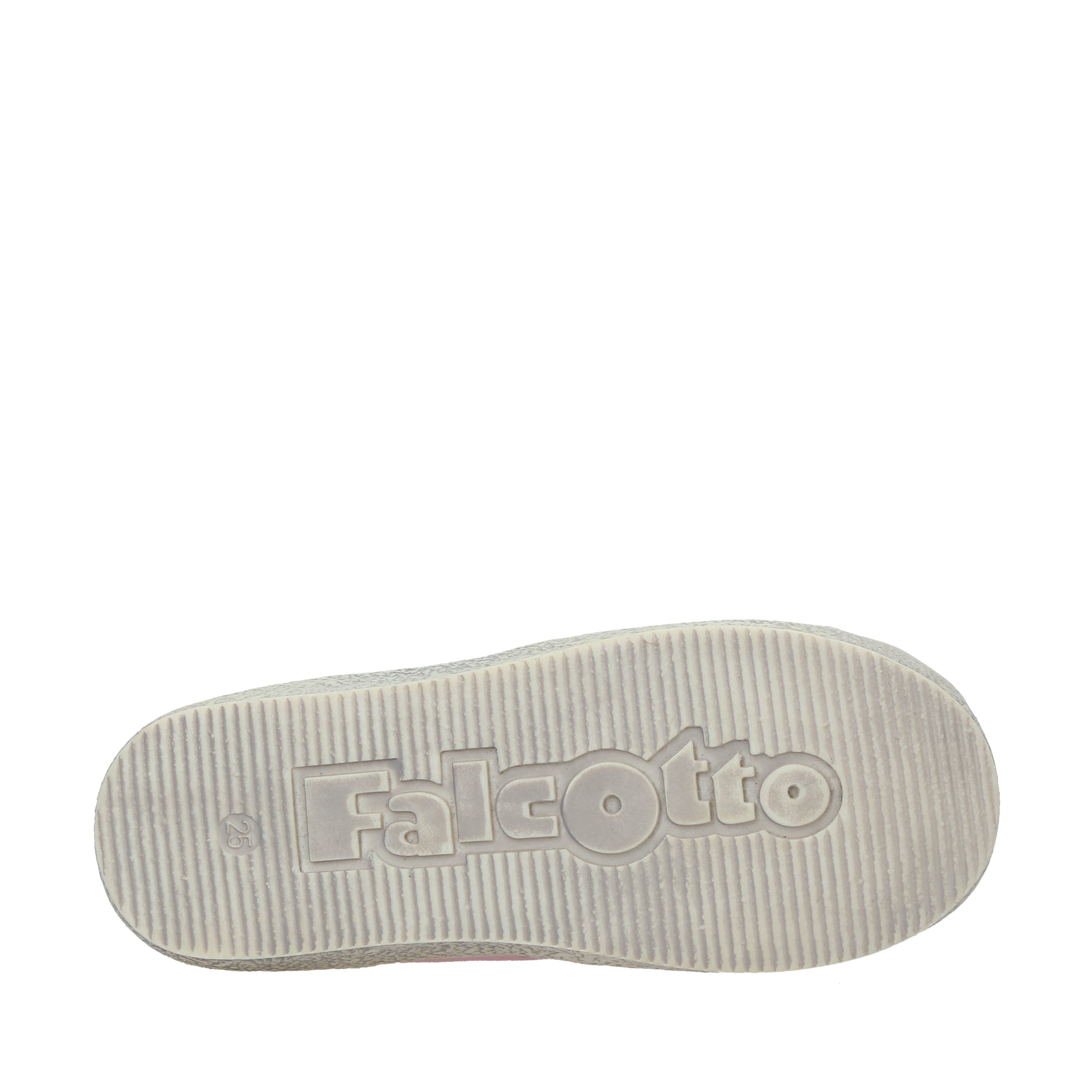 Polacchino Rosa Falcotto