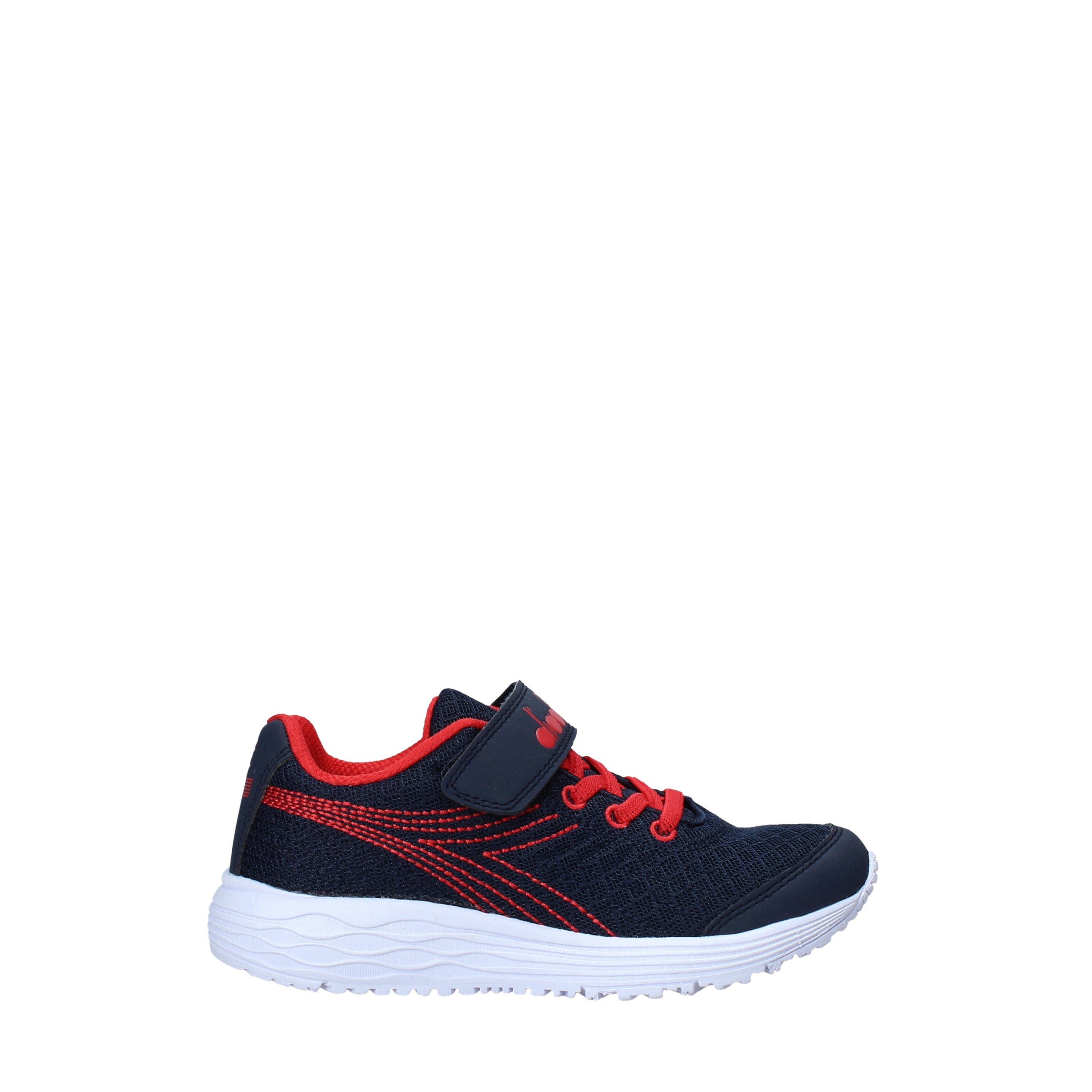 Scarpe diadora con strappo online