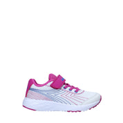 Scarpe con strappi Bianco Diadora
