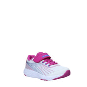 Scarpe con strappi Bianco Diadora