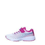 Scarpe con strappi Bianco Diadora