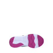 Scarpe con strappi Bianco Diadora