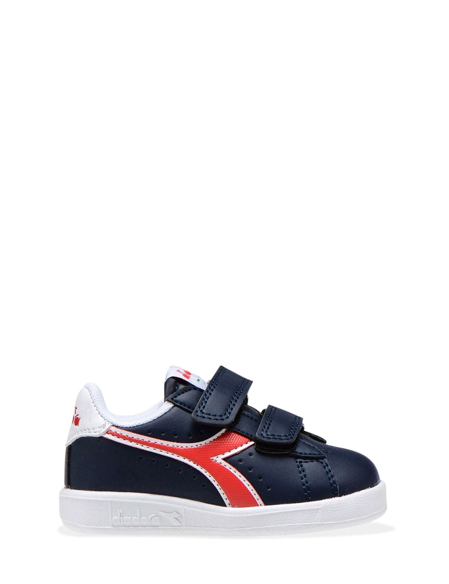 Sneakers Blu Diadora