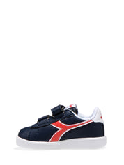 Sneakers Blu Diadora