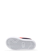 Sneakers Blu Diadora