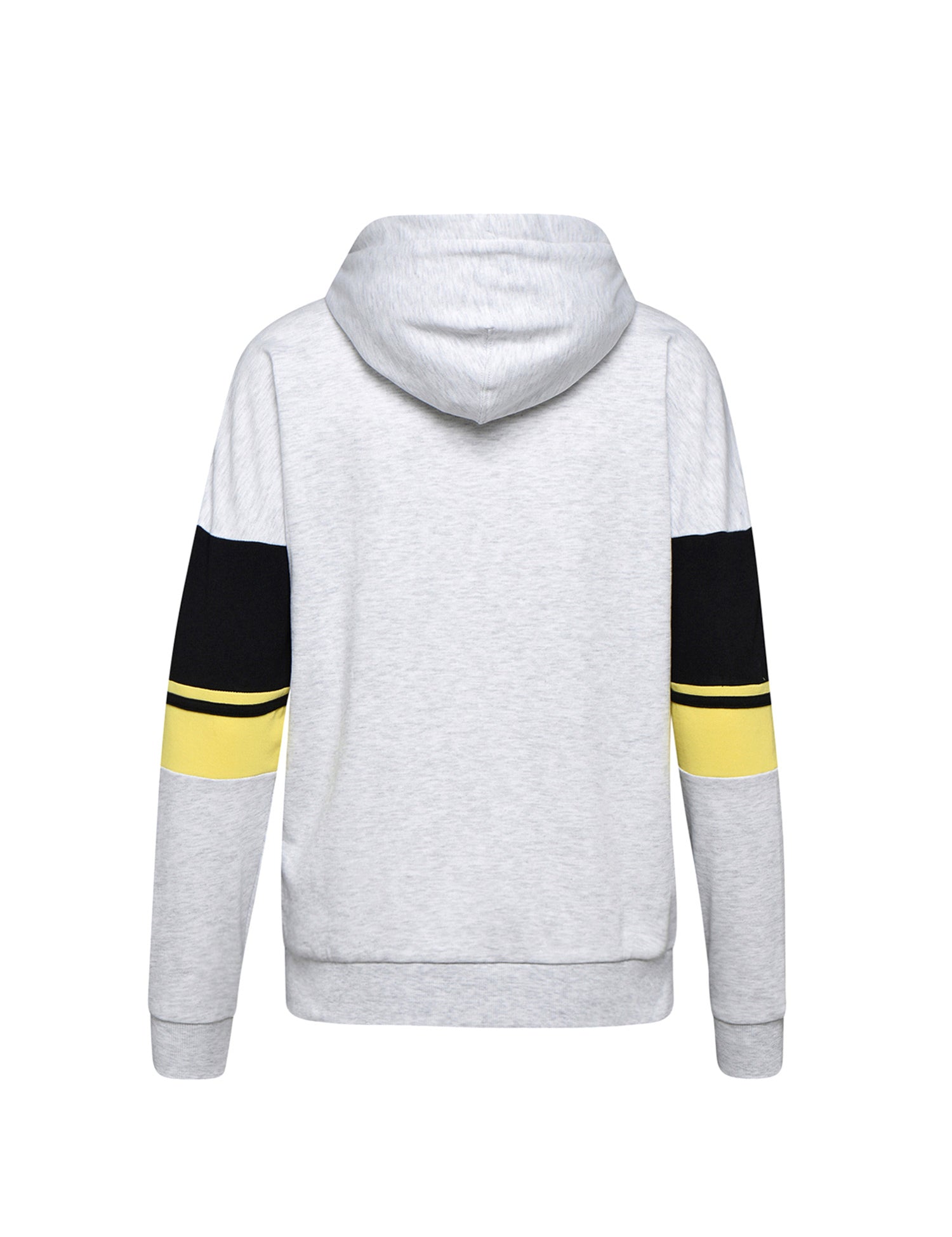 Felpe Grigio Diadora