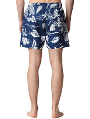 Costumi Blu Napapijri