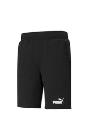 Bermuda Nero Puma