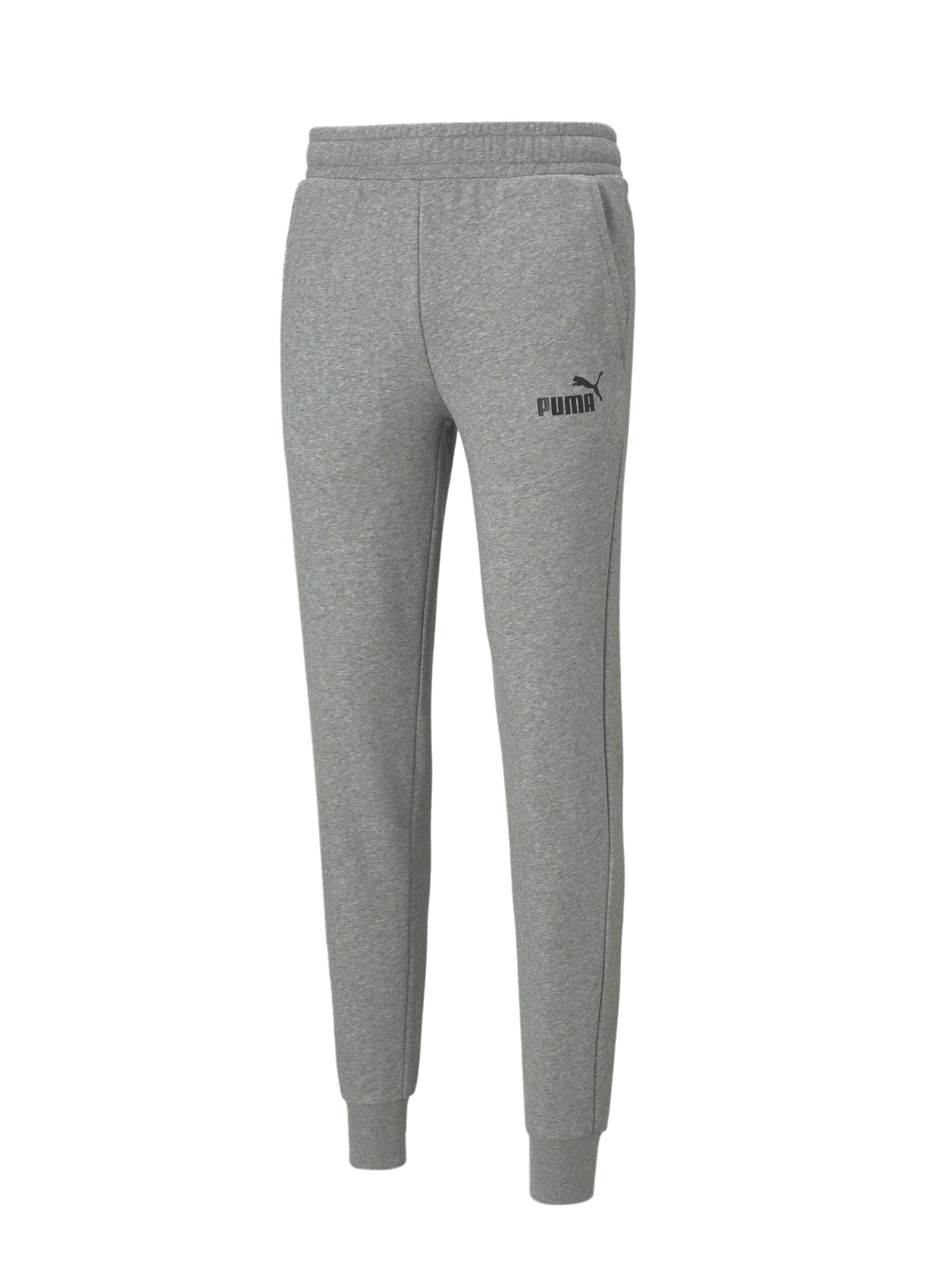 Pantaloni sportivi Grigio Puma