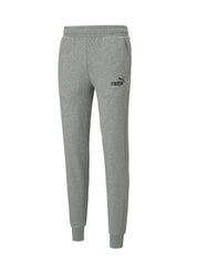 Pantaloni sportivi Grigio Puma