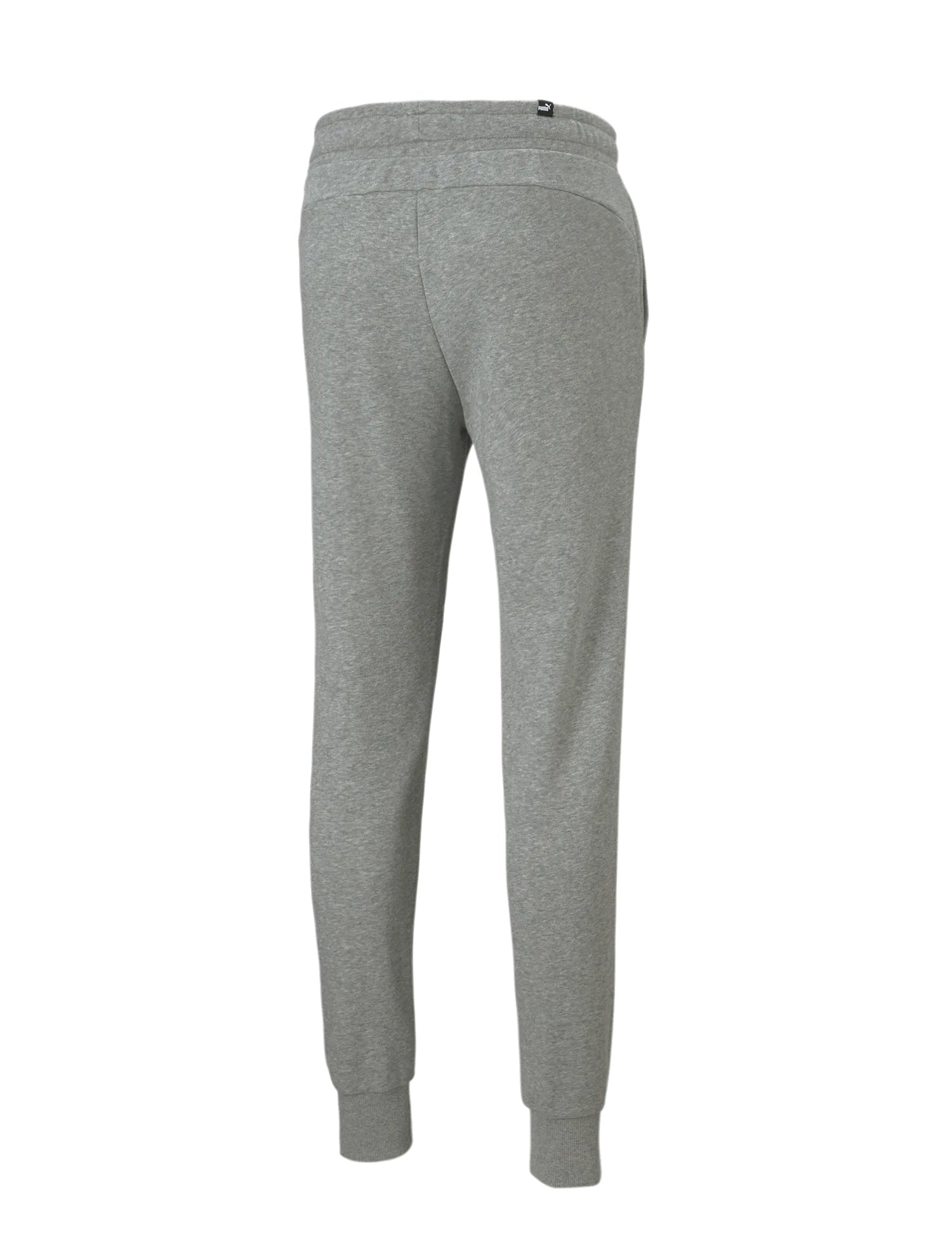 Pantaloni sportivi Grigio Puma