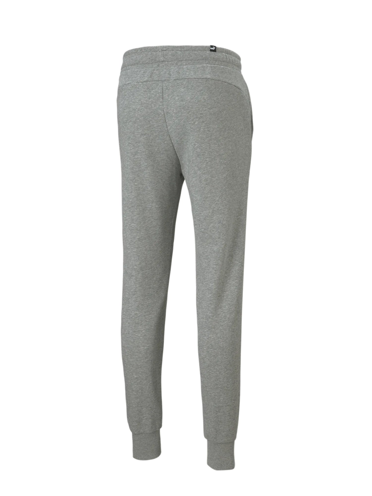 Pantaloni sportivi Grigio Puma