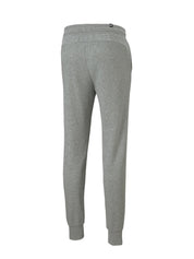 Pantaloni sportivi Grigio Puma