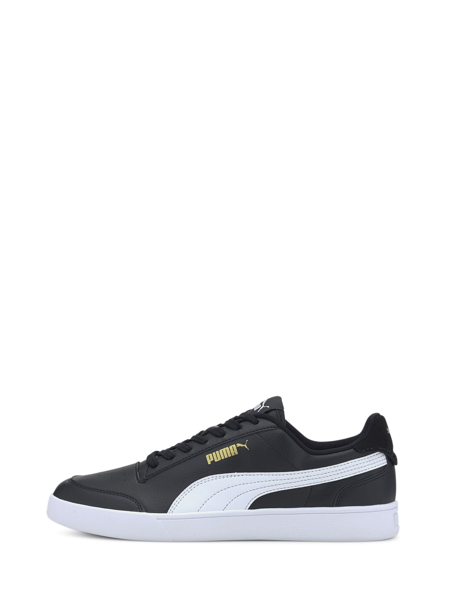 Sneakers Blu Puma