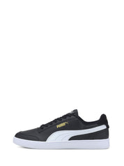 Sneakers Blu Puma
