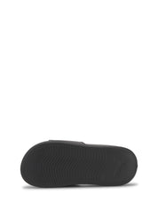 Ciabatte Nero Puma