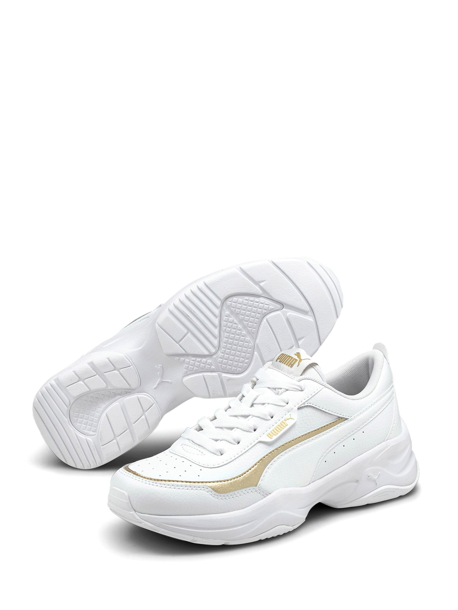 Puma Sneakers 375732