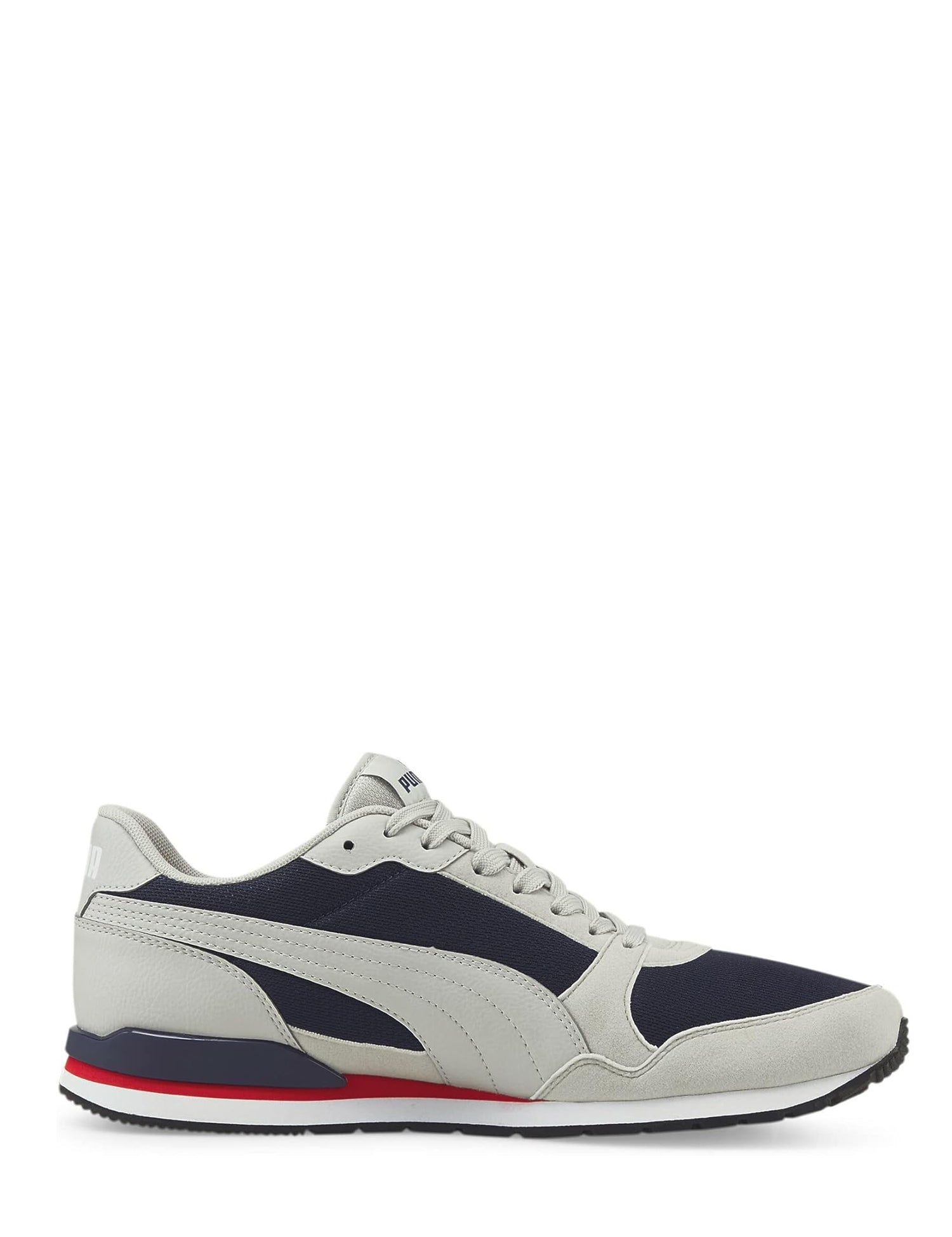 Sneakers Grigio Puma