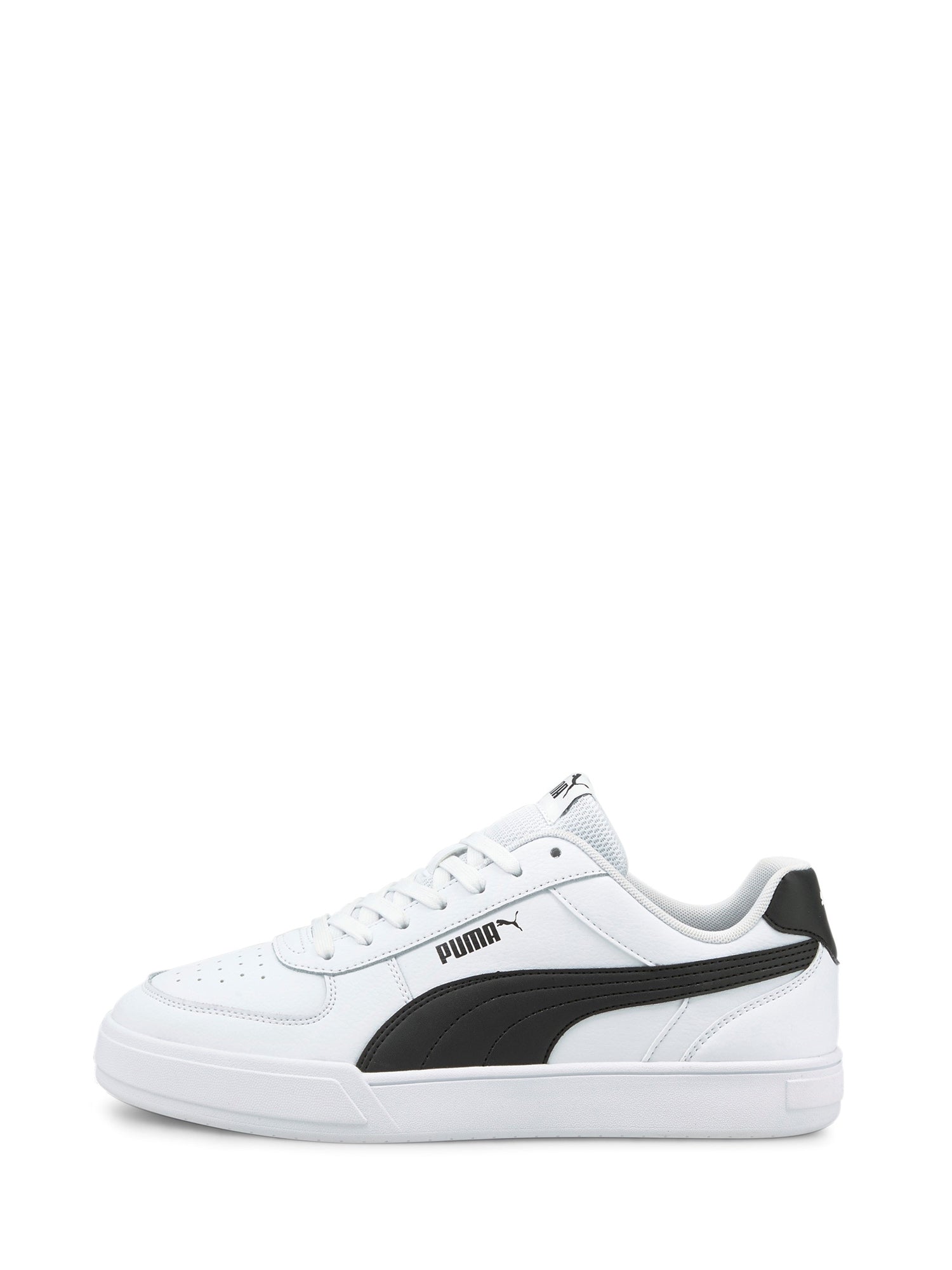 Sneakers Bianco Puma
