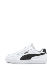 Sneakers Bianco Puma