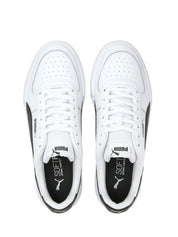 Sneakers Bianco Puma