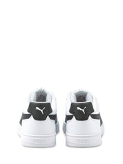 Sneakers Bianco Puma