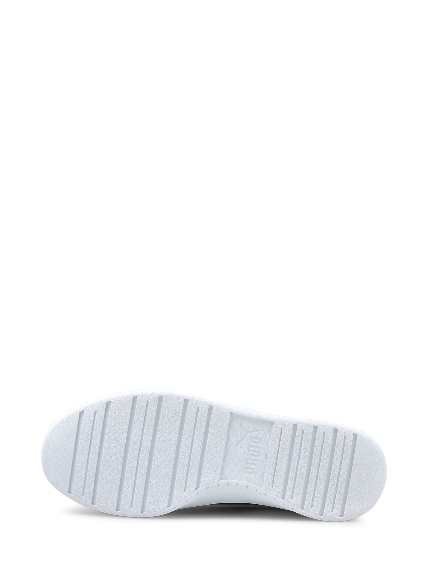 Sneakers Bianco Puma