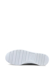 Sneakers Bianco Puma