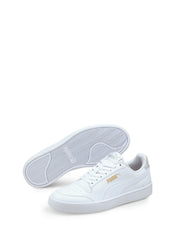 Sneakers Bianco Puma